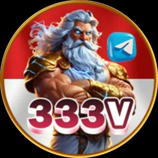 333V - Game Strategi untuk Menghadapi Tantangan Modern