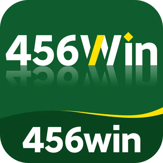 456WIN - Game Strategi Terbaik dalam Genre SLG