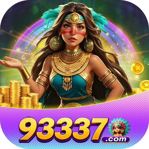 93337 - Permainan Musik Seru untuk Anda