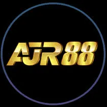 AJR88 - Balapan Motor Terbaik yang Mengguncang Arena