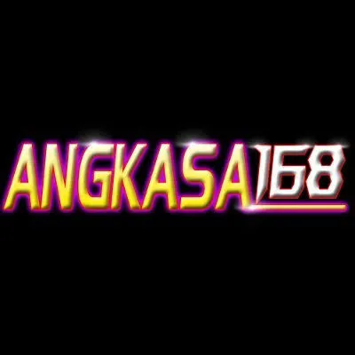 ANGKASA168 - Game Tembak Ikan Terbaik untuk Pengalaman Seru