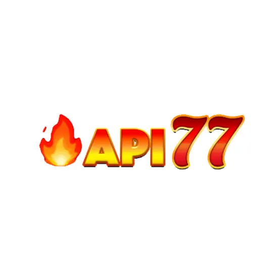 API77 - Game Memancing Terbaik untuk Penggemar Fishing