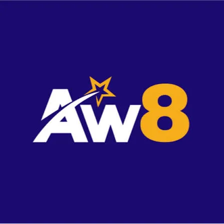 AW8 - Balapan Seru di Ujung Jari