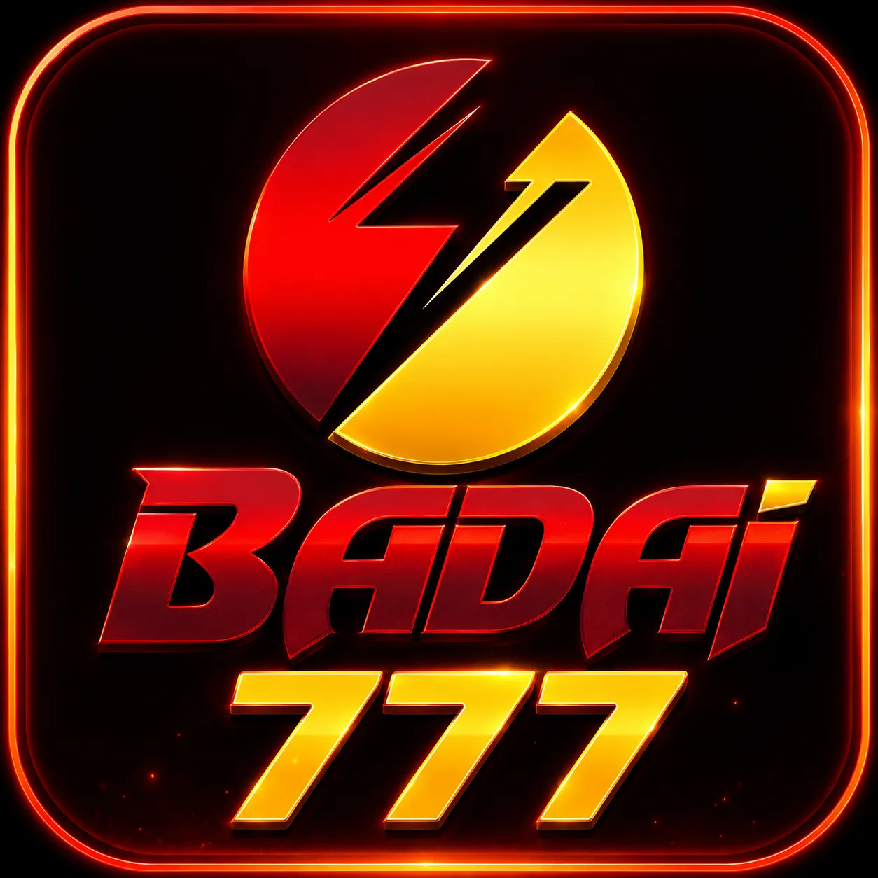 BADAI777 - Balapan Seru di Ujung Jari Anda