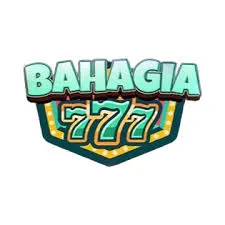 BAHAGIA777 - Permainan Kasino Terbaik untuk Hiburan Anda