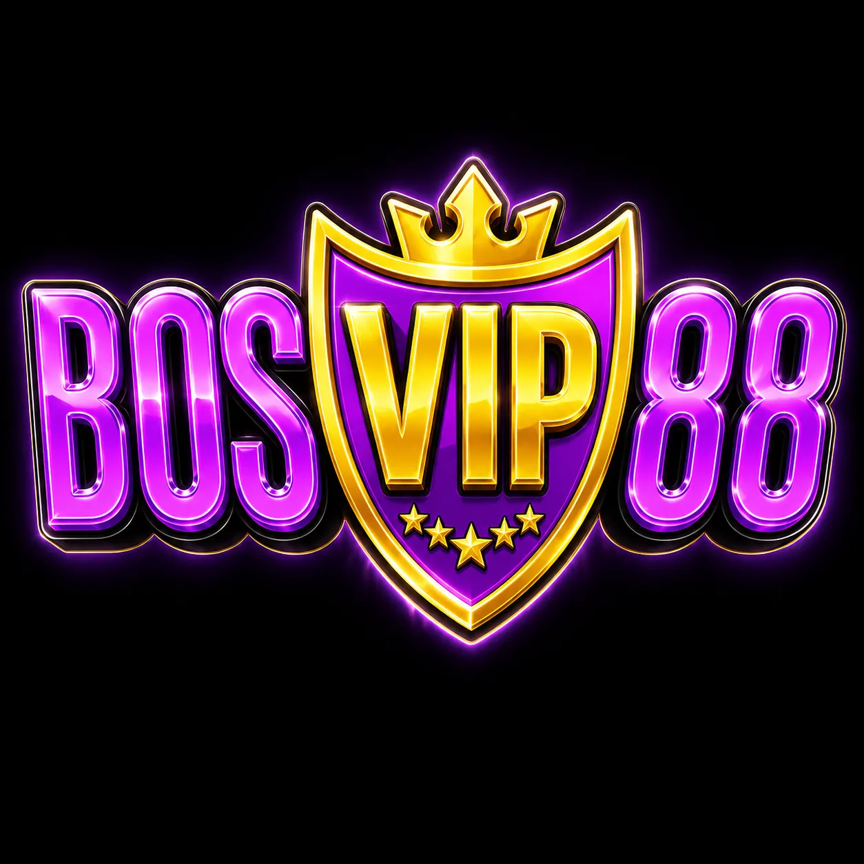BOSVIP88 - Pertempuran Terhebat di Dunia Battle Royale