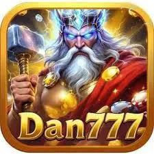 DAN777 - Game Slot Menarik dengan Fitur Hebat