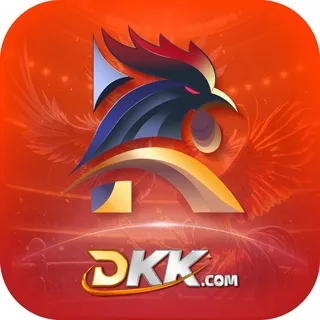 DKK - Pertarungan Epik di Arena MOBA