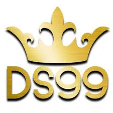 DS99 - Petualangan Seru di Dunia Arcade
