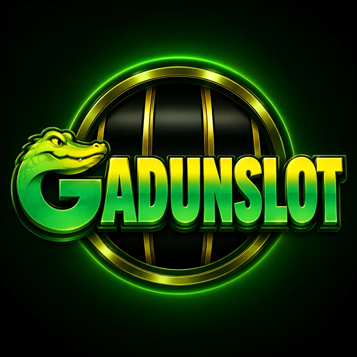 GADUNSLOT - Permainan Musik Terbaik untuk Penggemar Musik