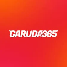 GARUDA365 - Game Tycoon Terbaik untuk Membangun Strategi Bisnis Anda