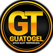 GUATOGEL - Game TPS Seru di Genggaman Anda