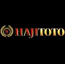 HAJITOTO - Permainan MOBA Seru dan Menantang