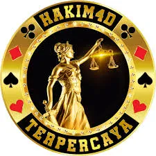 HAKIM4D - Permainan Domino Terbaik untuk Anda
