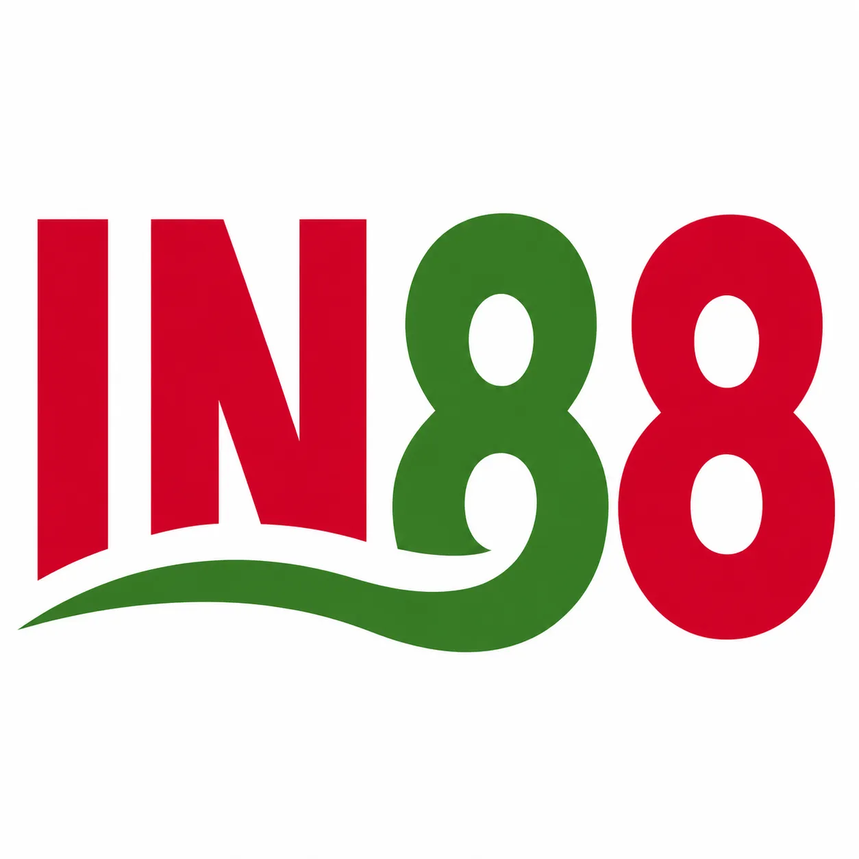 IN88 - Ketakutan Dalam Kegelapan