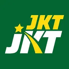 JKTJKT - Game Sepak Bola Terbaik di Indonesia