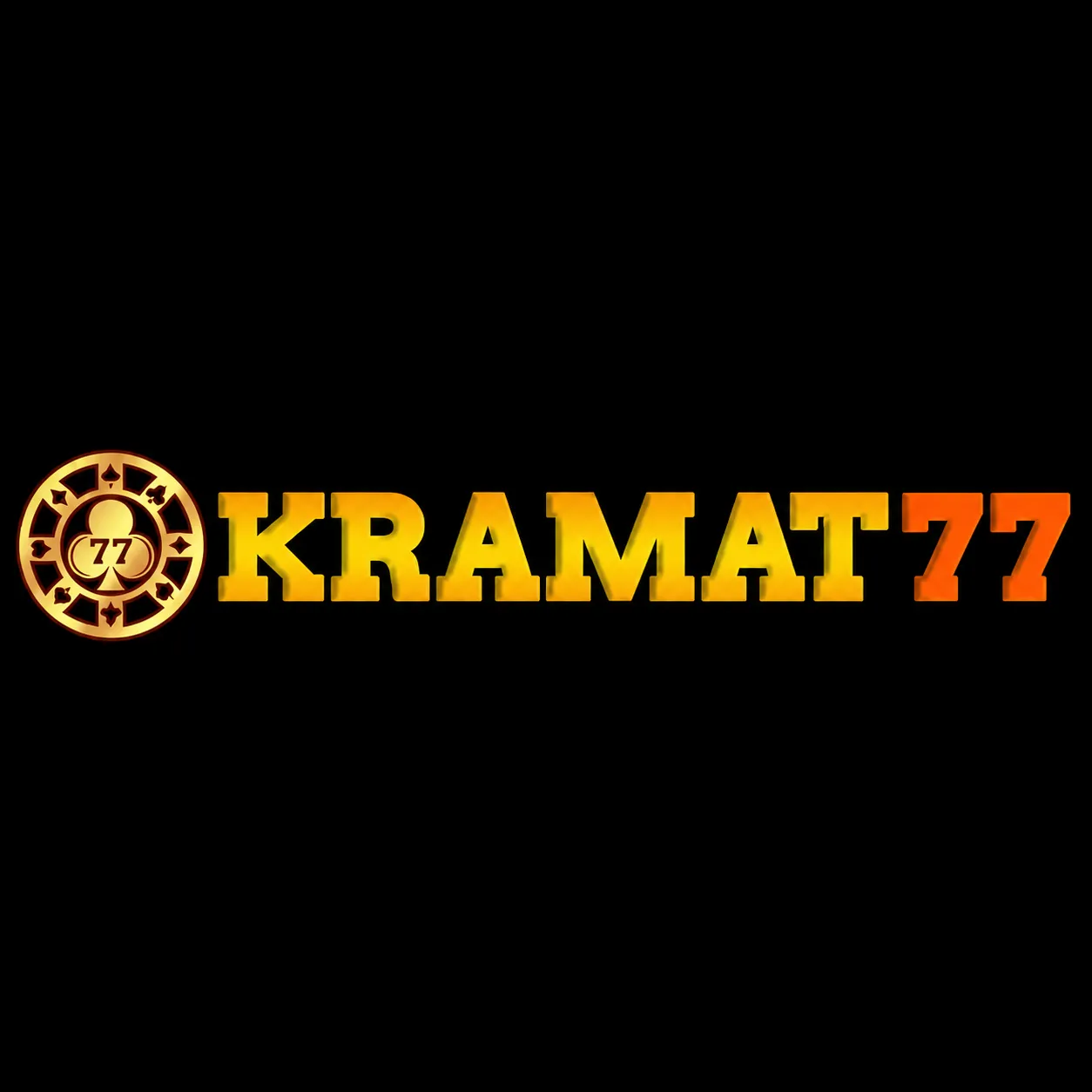 KRAMAT77 - Game Musik Terbaik untuk Semua Kalangan