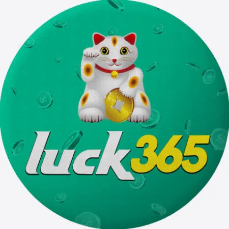 LUCK365 - Game Strategi Terbaik untuk Pecinta SLG