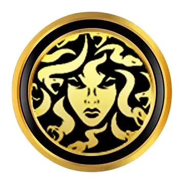 MEDUSA88 - Permainan Kasino Terbaik untuk Penggemar Judi