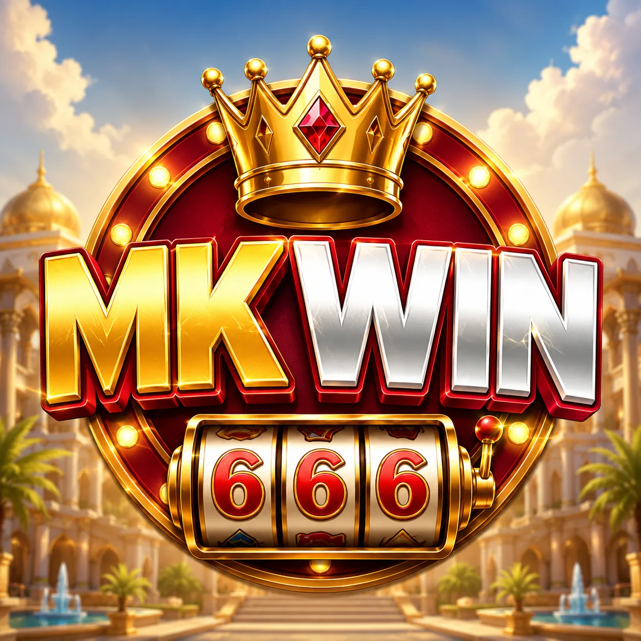 MKWIN666 - Game Tower Defense Terbaik untuk Para Pecinta Strategi