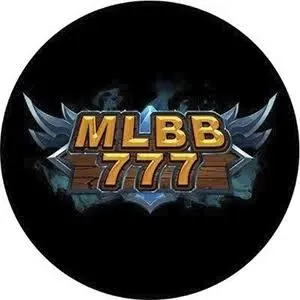 MLBB777 - Permainan Musik Terbaik yang Menghibur