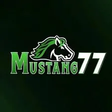 MUSTANG77 - Nikmati Keseruan Game Santai