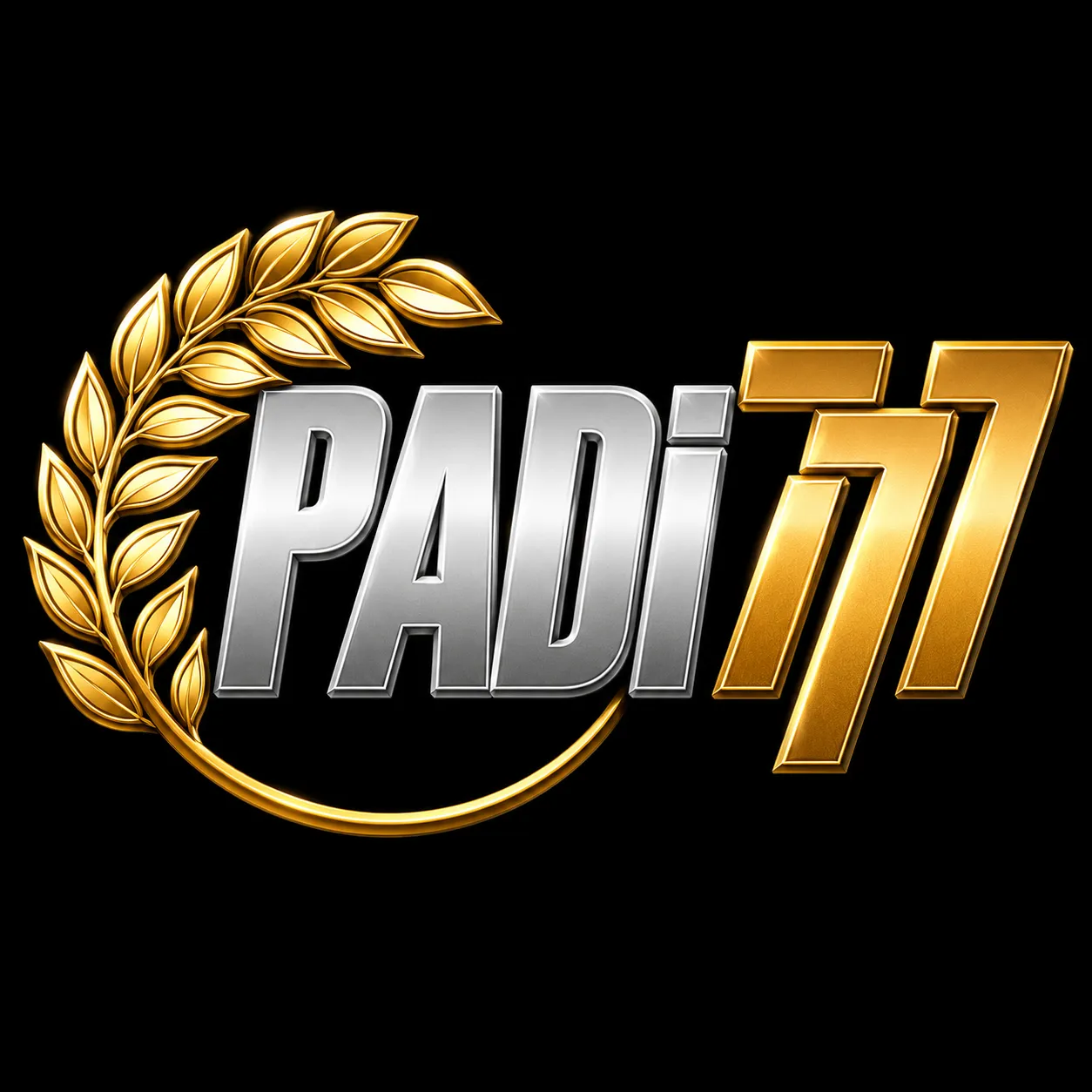 PADI777 - Game Musik Terbaik untuk Penggemar Musik