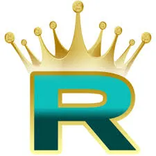 ROLEX878 - Permainan Puzzle Seru dan Menantang