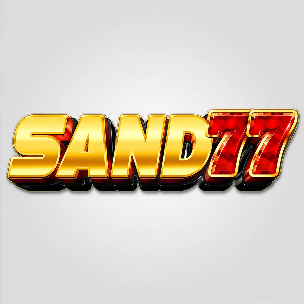 SAND77 - Aplikasi Sportsbook Terbaik untuk Penggemar Taruhan