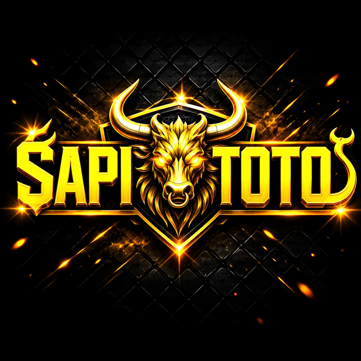 SAPITOTO - Permainan Santai untuk Menghilangkan Stres