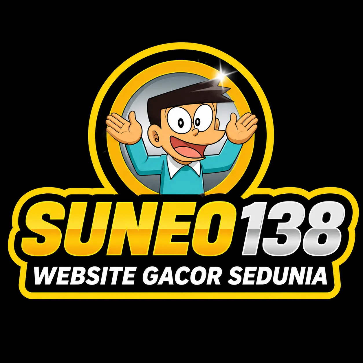SUNEO138 - Tantangan Puzzle Seru untuk Semua Usia