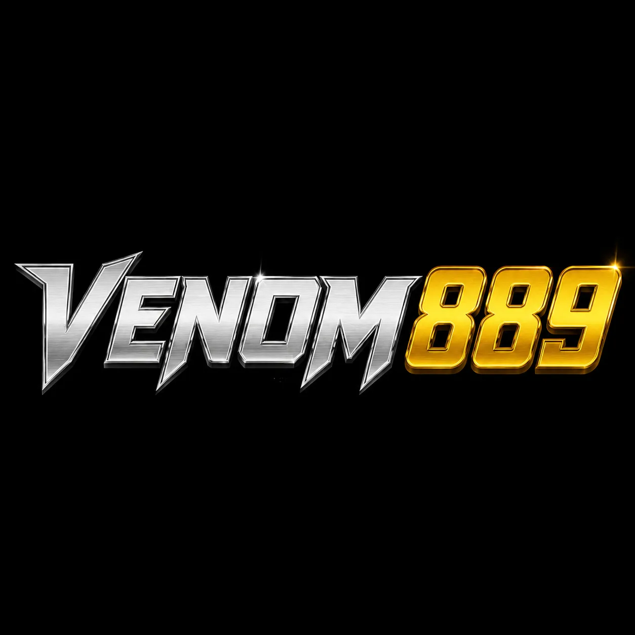 VENOM889 - Petualangan Seru dalam Dunia Match-3