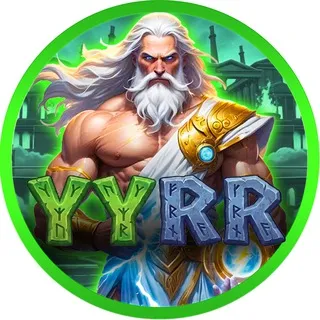 YYRR - Pertarungan Seru di Dunia Action
