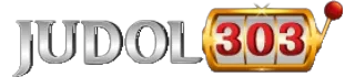 judol303 — Pusat Unduh APK Indonesia