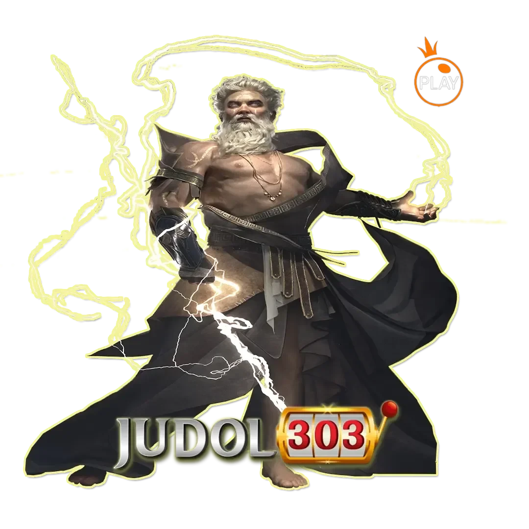 judol303 Hub Unduhan